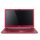 Acer V5-573PG i5-4210U/8GB/1000/Win8 GT750M Dotyk - 239697 - zdjęcie 2